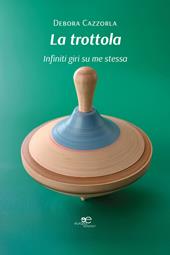La trottola. Infiniti giri su me stessa