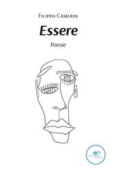 Essere