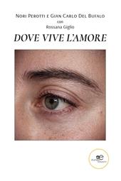 Dove vive l'amore