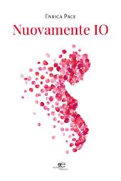 Nuovamente io