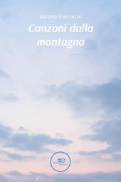 Canzoni dalla montagna