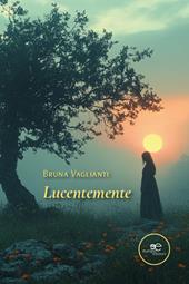 Lucentemente