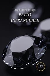 Patto infrangibile