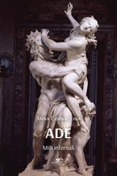 Ade. Miti infernali