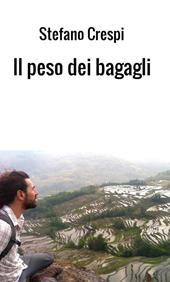 Il peso dei bagagli