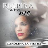 Libraccio Respira con me (audiolibro)
