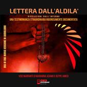 Libraccio Lettera dall'aldilà - rivelazioni dall'inferno (audiolibro)