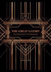 The great Gatsby
