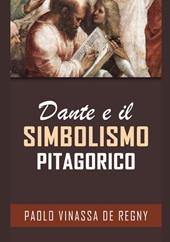 Dante e il simbolismo pitagorico