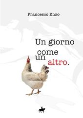 Un giorno come un altro
