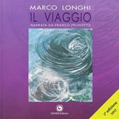 Libraccio Il Viaggio (audiolibro)