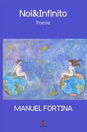 Noi&Infinito