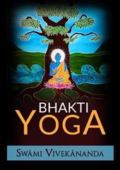 Bhakti yoga