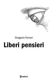 Liberi pensieri