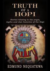 Truth of a Hopi