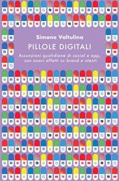 Pillole digitali