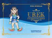 Urek e la magia del Natale