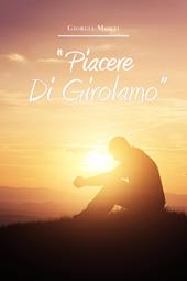 «Piacere, Di Girolamo»