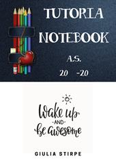 Tutoria notebook 20-21