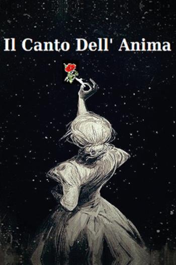 Il canto dell'anima - Silvana Galia - Libro Youcanprint 2021 | Libraccio.it