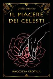Il piacere dei celesti