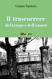 Il trascorrere del tempo e dell'amore