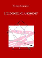 I piccioni di Skinner