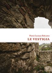 Le vestigia