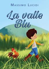 La valle blu