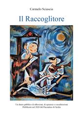 Il raccoglitore