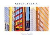 Cityscapes. Vol. 1
