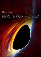 Fra terra e cielo