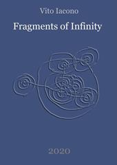 Fragments of infinity