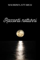 Racconti notturni