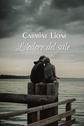 L' odore del sale