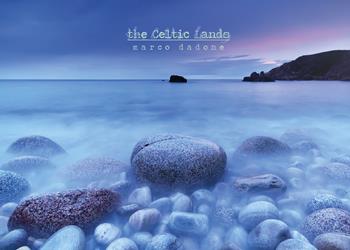The Celtic Lands. Le luci di Scozia, i segreti d'Irlanda - Marco Dadone - Libro Youcanprint 2021 | Libraccio.it