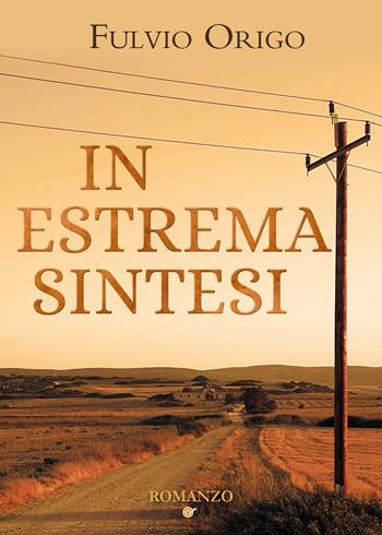 In estrema sintesi - Fulvio Origo - Libro Youcanprint 2021 | Libraccio.it