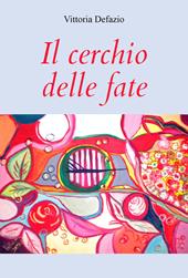 Il cerchio delle fate