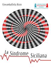 La sindrome siciliana