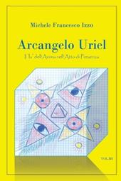 Arcangelo Uriel