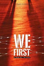 We first. Il mondo che... non vorrei