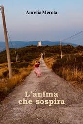 L' anima che sospira