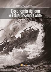 L' economia italiana e i due governi Conte