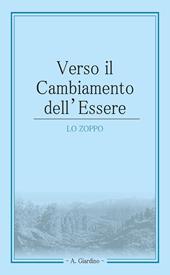 Verso il cambiamento dell'essere