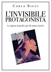 L'invisibile protagonista