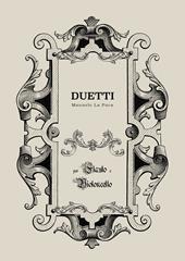 Duetti