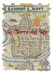 La torre del re