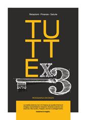 Tuttex3
