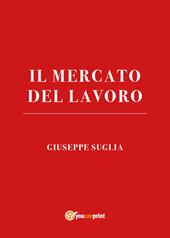 Il mercato del lavoro