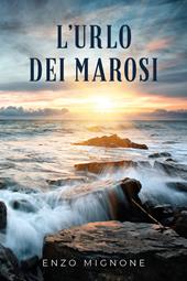 L' urlo dei marosi